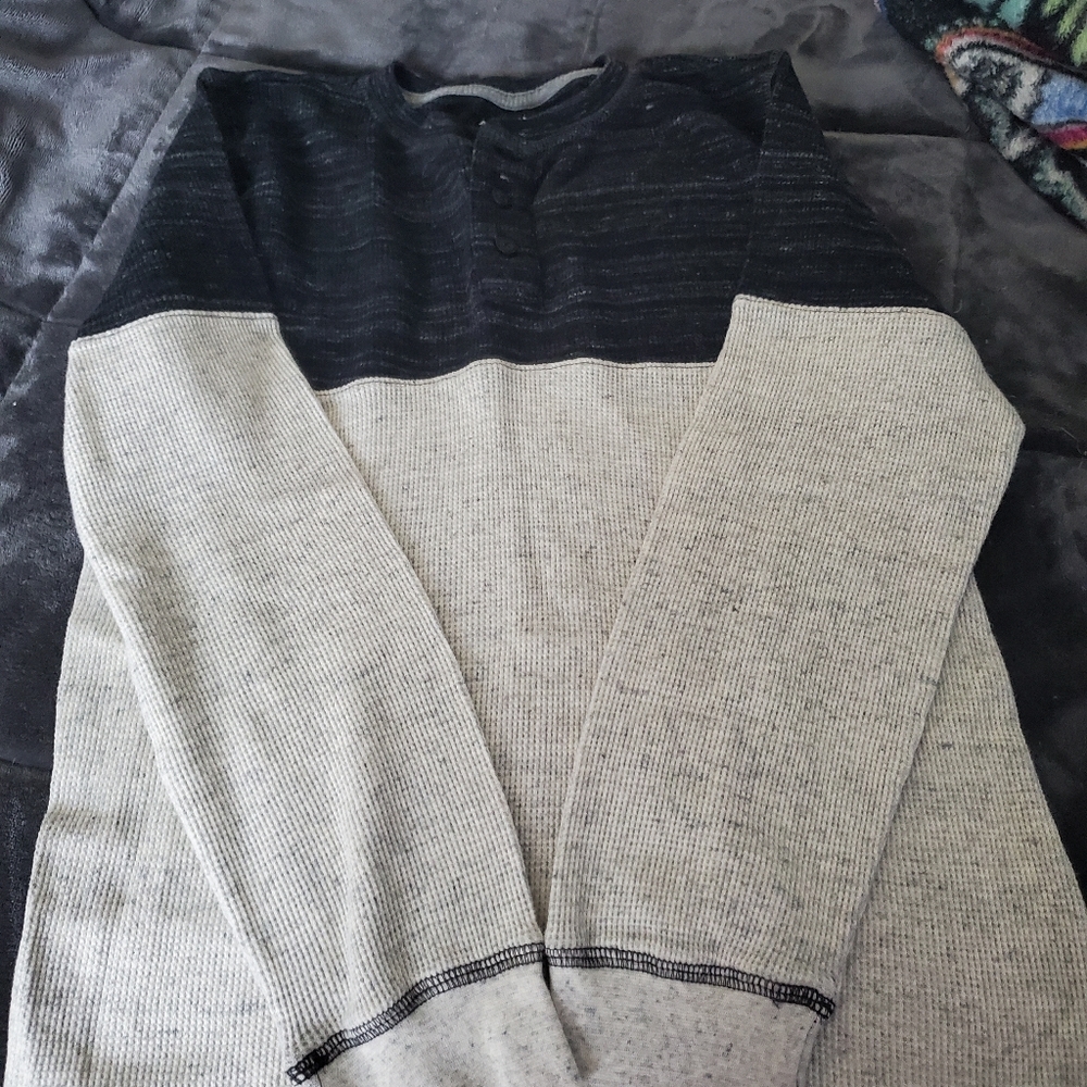 boys long sleeve